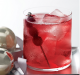 Try These Five Aphrodisiac '' Love Potions'' To Stimulate Your Love Life